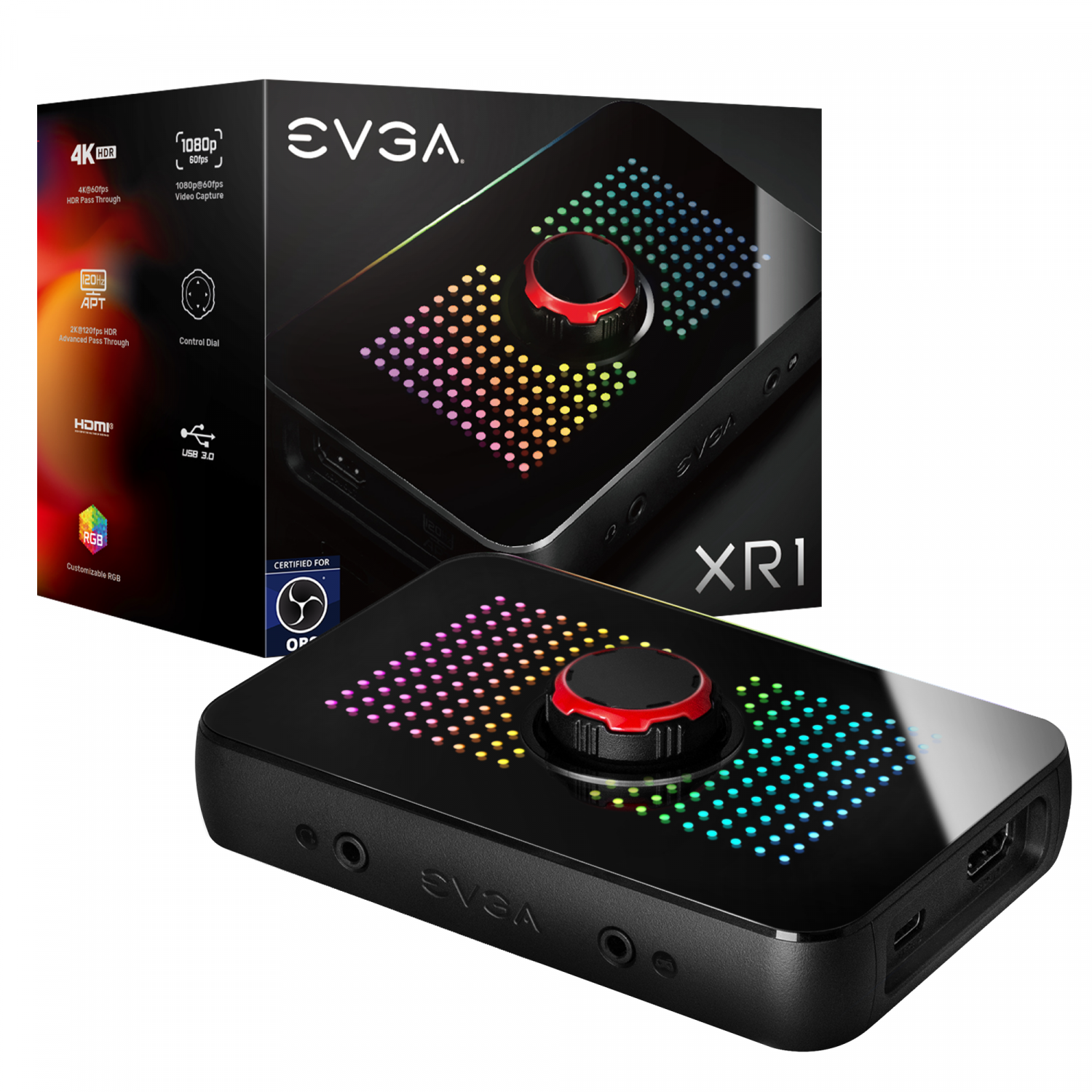 capturadora_evga_xr1_argb_audio_mixer_4k - Imagen completa 1