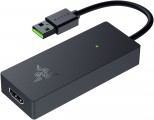RAZER RZ20-04140100-R3M1 RIPSAW X GAME CAPTURE CARD Produktbild-Vorschau 10