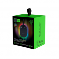 cargador_razer_dock_pro_magnetic_charger_for_mouses - Miniatura 1