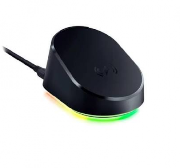 cargador_razer_dock_pro_magnetic_charger_for_mouses - Imagen 2