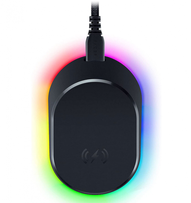 cargador_razer_dock_pro_magnetic_charger_for_mouses - Imagen 3