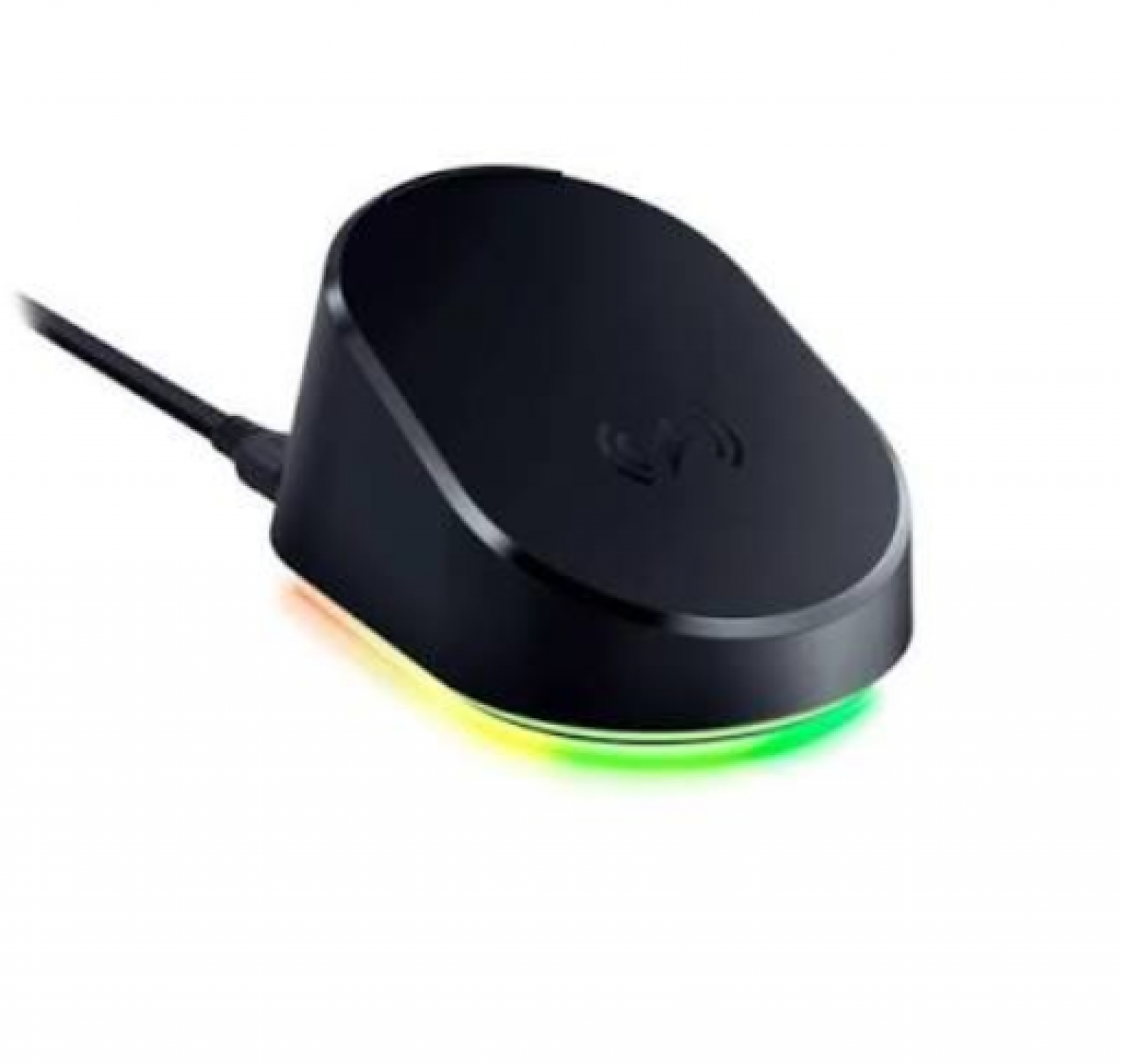 cargador_razer_dock_pro_magnetic_charger_for_mouses - Imagen completa 2