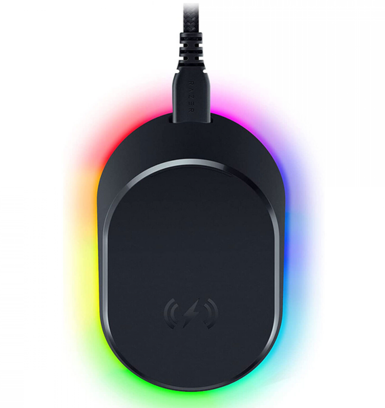 cargador_razer_dock_pro_magnetic_charger_for_mouses - Imagen completa 3