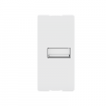 cargador_usb_a_12_w_1_toma___1_modulo_blanco_abb - Miniatura 1