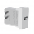 cargador_usb_a_12_w_1_toma___1_modulo_blanco_abb - Miniatura 3
