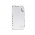 cargador_usb_a_12_w_1_toma___1_modulo_blanco_abb - Miniatura 4
