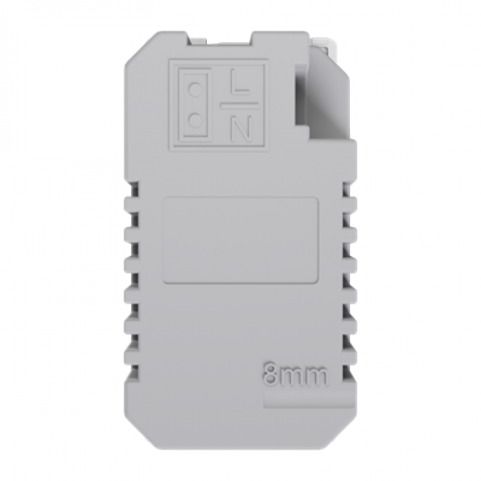 cargador_usb_a_y_usb_c_pd_qc_20_w_2_tomas___1_modulo_blanco_abb - Imagen 3