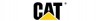 Logo de CAT