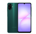 celular_samsung_galaxy_a07_04_64gb_6_7__50_2_mp_8mp_90hz_green - Miniatura 1