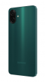 celular_samsung_galaxy_a07_04_64gb_6_7__50_2_mp_8mp_90hz_green - Miniatura 3