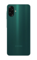 celular_samsung_galaxy_a07_04_64gb_6_7__50_2_mp_8mp_90hz_green - Miniatura 2