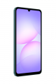 celular_samsung_galaxy_a07_04_64gb_6_7__50_2_mp_8mp_90hz_green - Miniatura 4