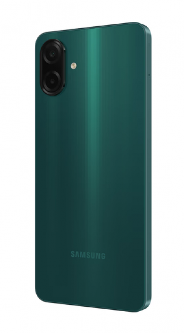 celular_samsung_galaxy_a07_04_64gb_6_7__50_2_mp_8mp_90hz_green - Imagen 3