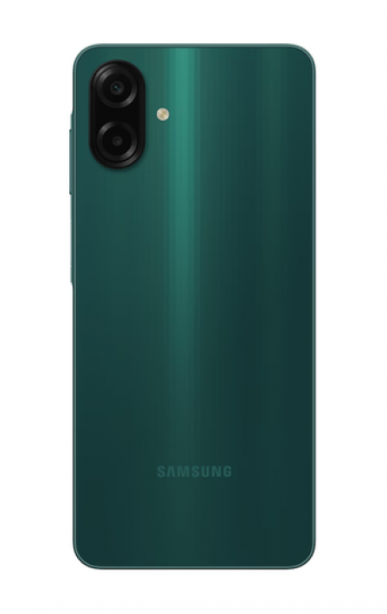 celular_samsung_galaxy_a07_04_64gb_6_7__50_2_mp_8mp_90hz_green - Imagen 2