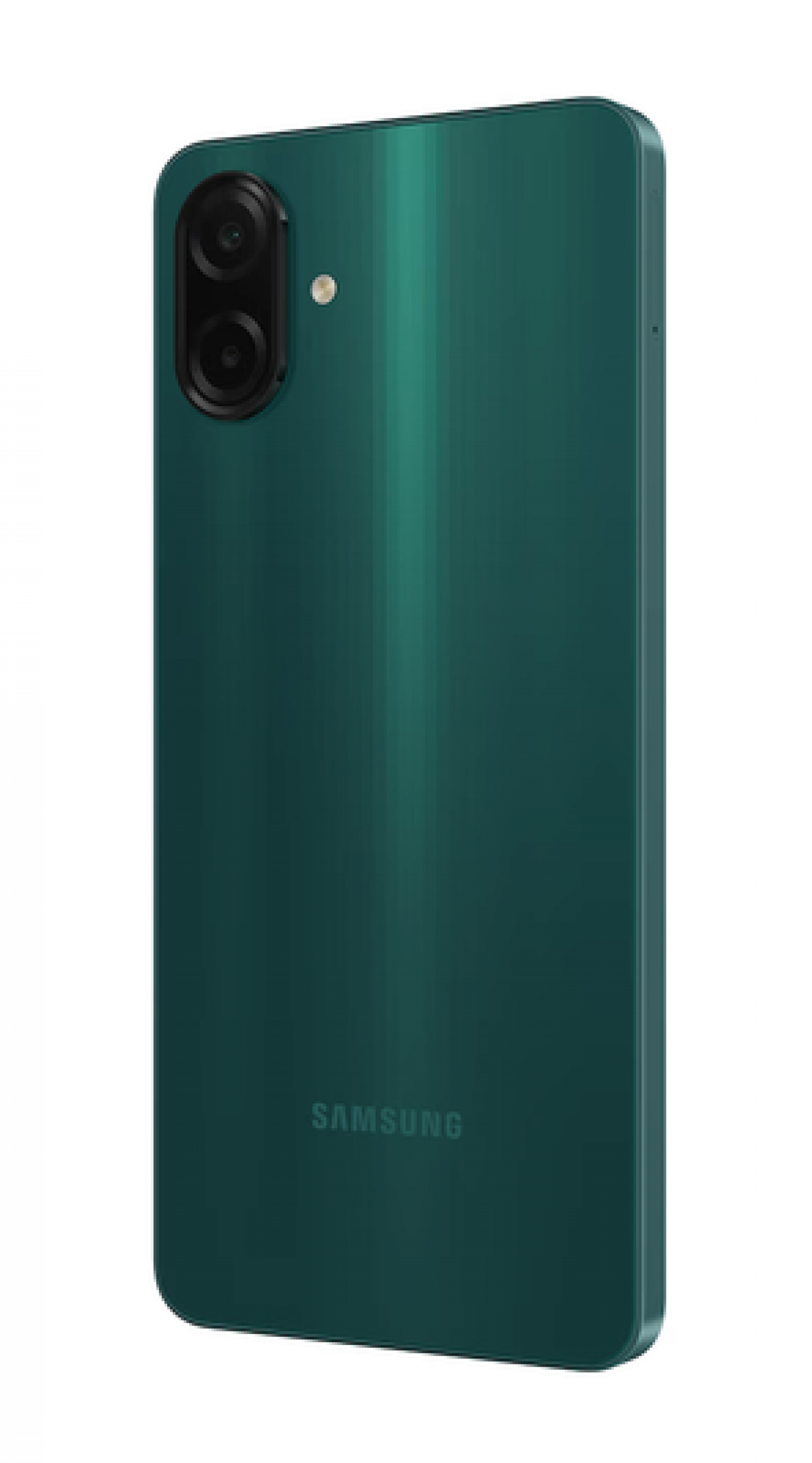 celular_samsung_galaxy_a07_04_64gb_6_7__50_2_mp_8mp_90hz_green - Imagen completa 3