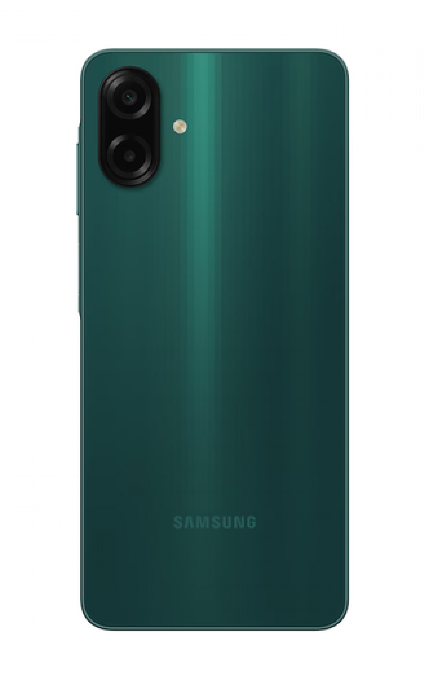 celular_samsung_galaxy_a07_04_64gb_6_7__50_2_mp_8mp_90hz_green - Imagen completa 2