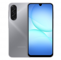 celular_samsung_galaxy_a17_04_128gb_6_5__50_5_2_mp_13mp_90hz___gray - Miniatura 1
