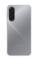 celular_samsung_galaxy_a17_04_128gb_6_5__50_5_2_mp_13mp_90hz___gray - Miniatura 2