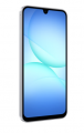 celular_samsung_galaxy_a17_04_128gb_6_5__50_5_2_mp_13mp_90hz___gray - Miniatura 3