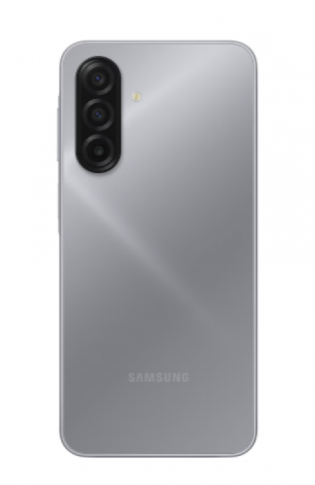 celular_samsung_galaxy_a17_04_128gb_6_5__50_5_2_mp_13mp_90hz___gray - Imagen 2