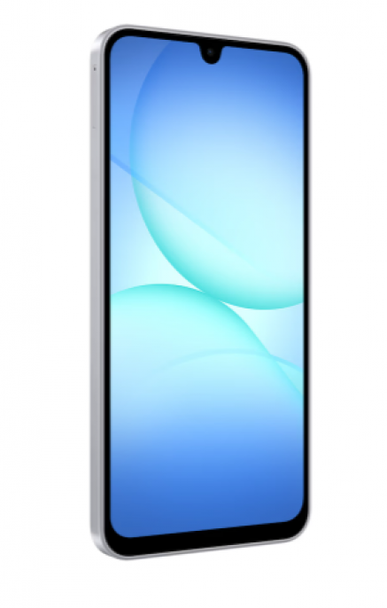 celular_samsung_galaxy_a17_04_128gb_6_5__50_5_2_mp_13mp_90hz___gray - Imagen 3
