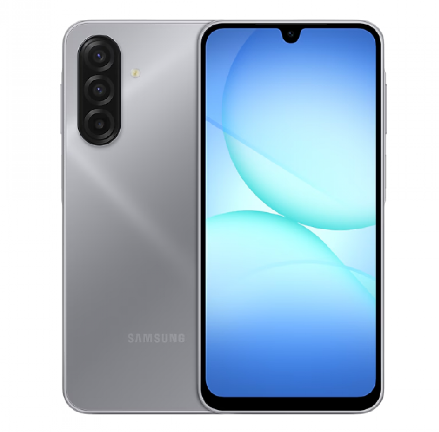 celular_samsung_galaxy_a17_04_128gb_6_5__50_5_2_mp_13mp_90hz___gray - Imagen completa 1