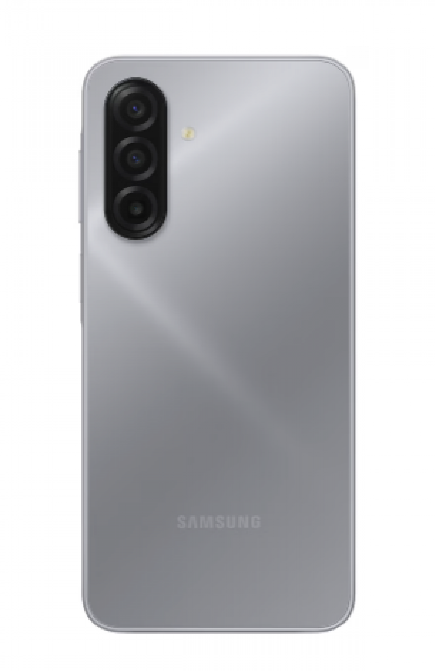 celular_samsung_galaxy_a17_04_128gb_6_5__50_5_2_mp_13mp_90hz___gray - Imagen completa 2
