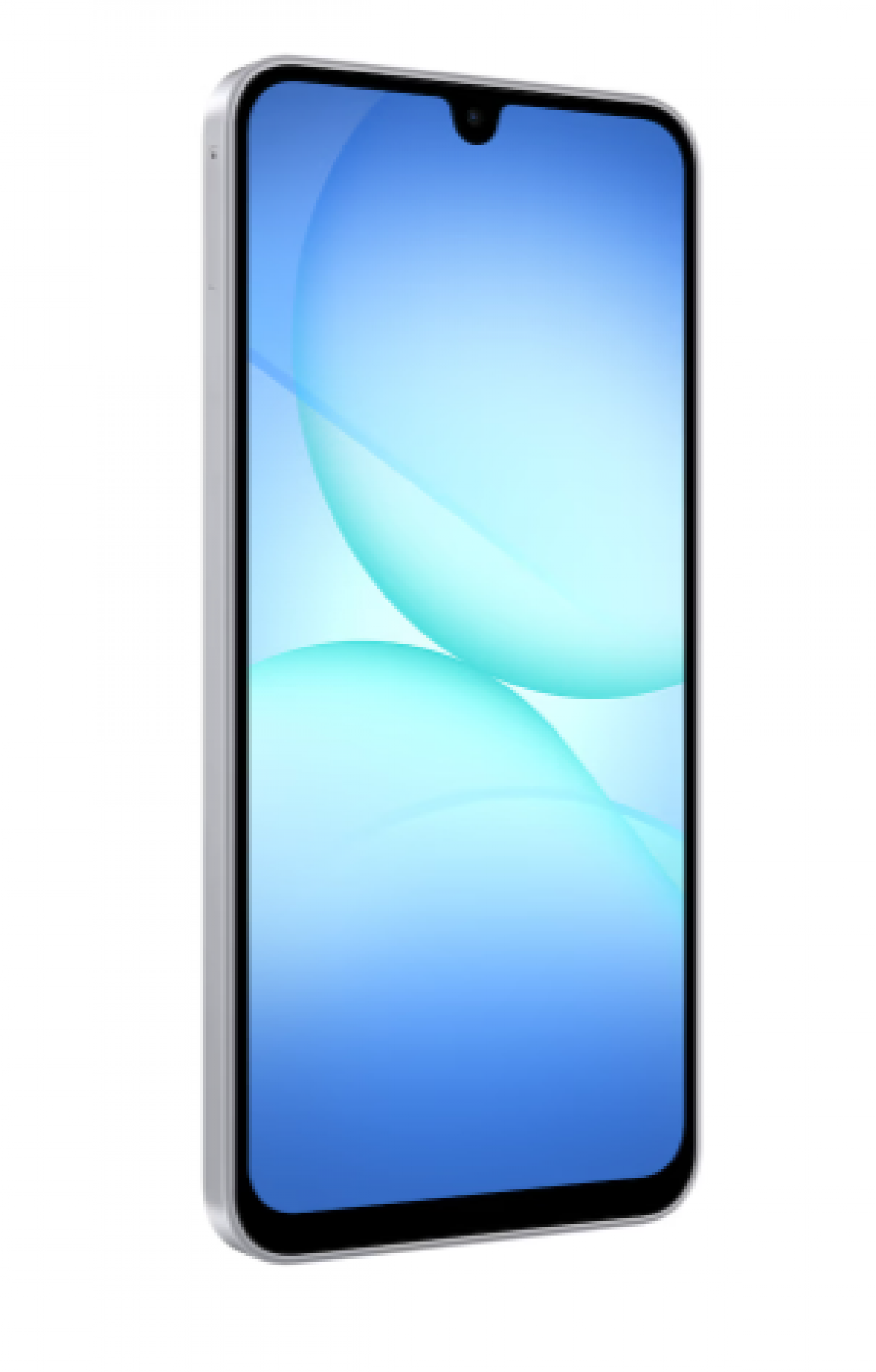 celular_samsung_galaxy_a17_04_128gb_6_5__50_5_2_mp_13mp_90hz___gray - Imagen completa 3