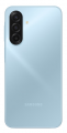 celular_samsung_galaxy_a17_04_128gb_6_5__50_5_2_mp_13mp_90hz___light_blue - Miniatura 3