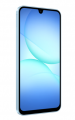 celular_samsung_galaxy_a17_04_128gb_6_5__50_5_2_mp_13mp_90hz___light_blue - Miniatura 2