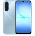 celular_samsung_galaxy_a17_04_128gb_6_5__50_5_2_mp_13mp_90hz___light_blue - Miniatura 1