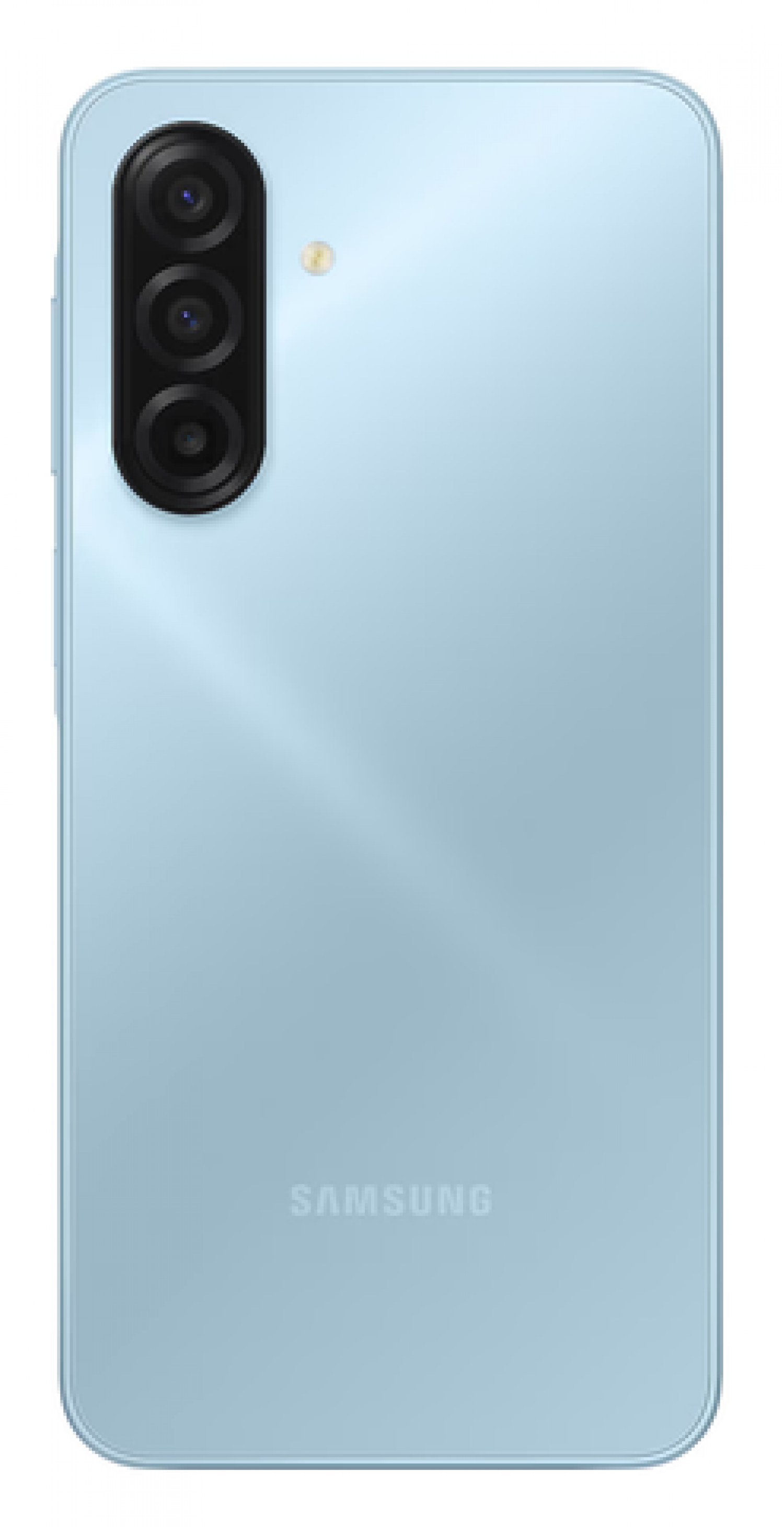 celular_samsung_galaxy_a17_04_128gb_6_5__50_5_2_mp_13mp_90hz___light_blue - Imagen completa 3