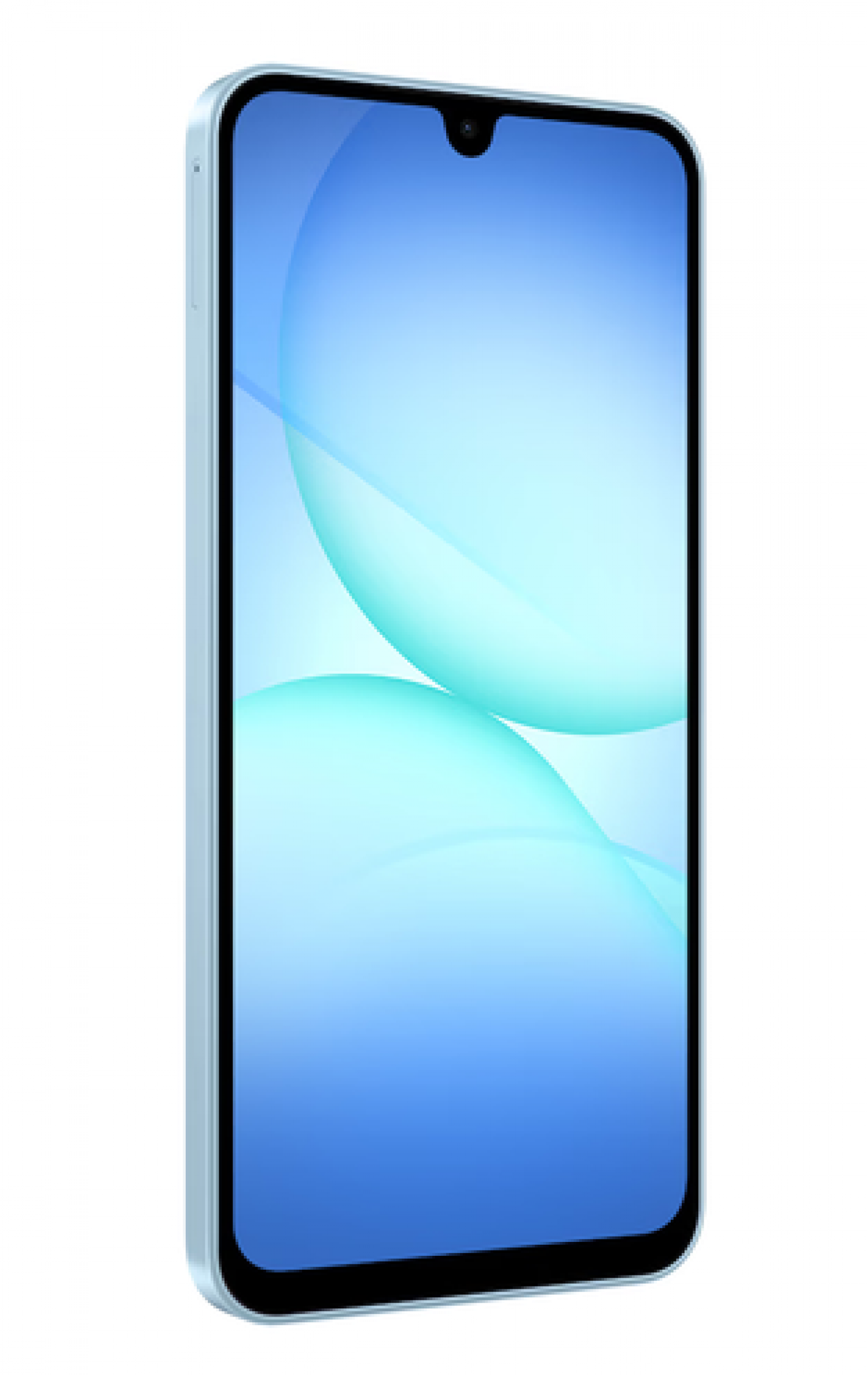 celular_samsung_galaxy_a17_04_128gb_6_5__50_5_2_mp_13mp_90hz___light_blue - Imagen completa 2