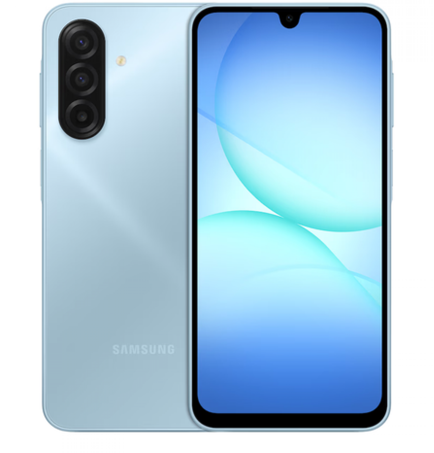 celular_samsung_galaxy_a17_04_128gb_6_5__50_5_2_mp_13mp_90hz___light_blue - Imagen completa 1