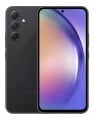 celular_samsung_galaxy_a54_8_128gb_5g_6_4___120_hz_s_amoled_grafito - Miniatura 1