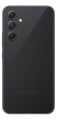 celular_samsung_galaxy_a54_8_128gb_5g_6_4___120_hz_s_amoled_grafito - Miniatura 3