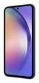 celular_samsung_galaxy_a54_8_128gb_5g_6_4___120_hz_s_amoled_grafito - Miniatura 4