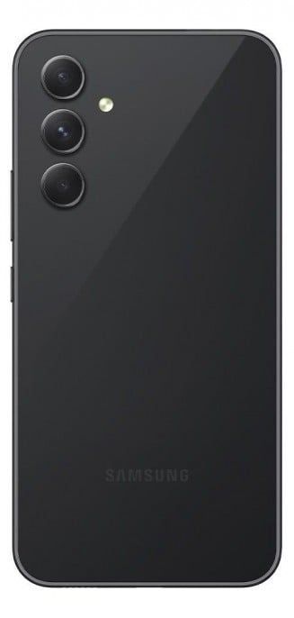 celular_samsung_galaxy_a54_8_128gb_5g_6_4___120_hz_s_amoled_grafito - Imagen 3