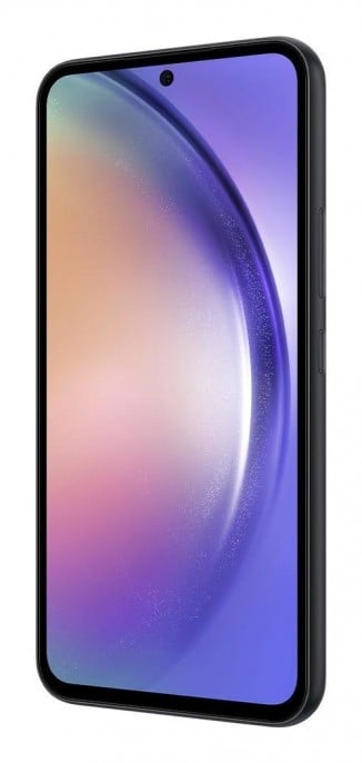 celular_samsung_galaxy_a54_8_128gb_5g_6_4___120_hz_s_amoled_grafito - Imagen 4