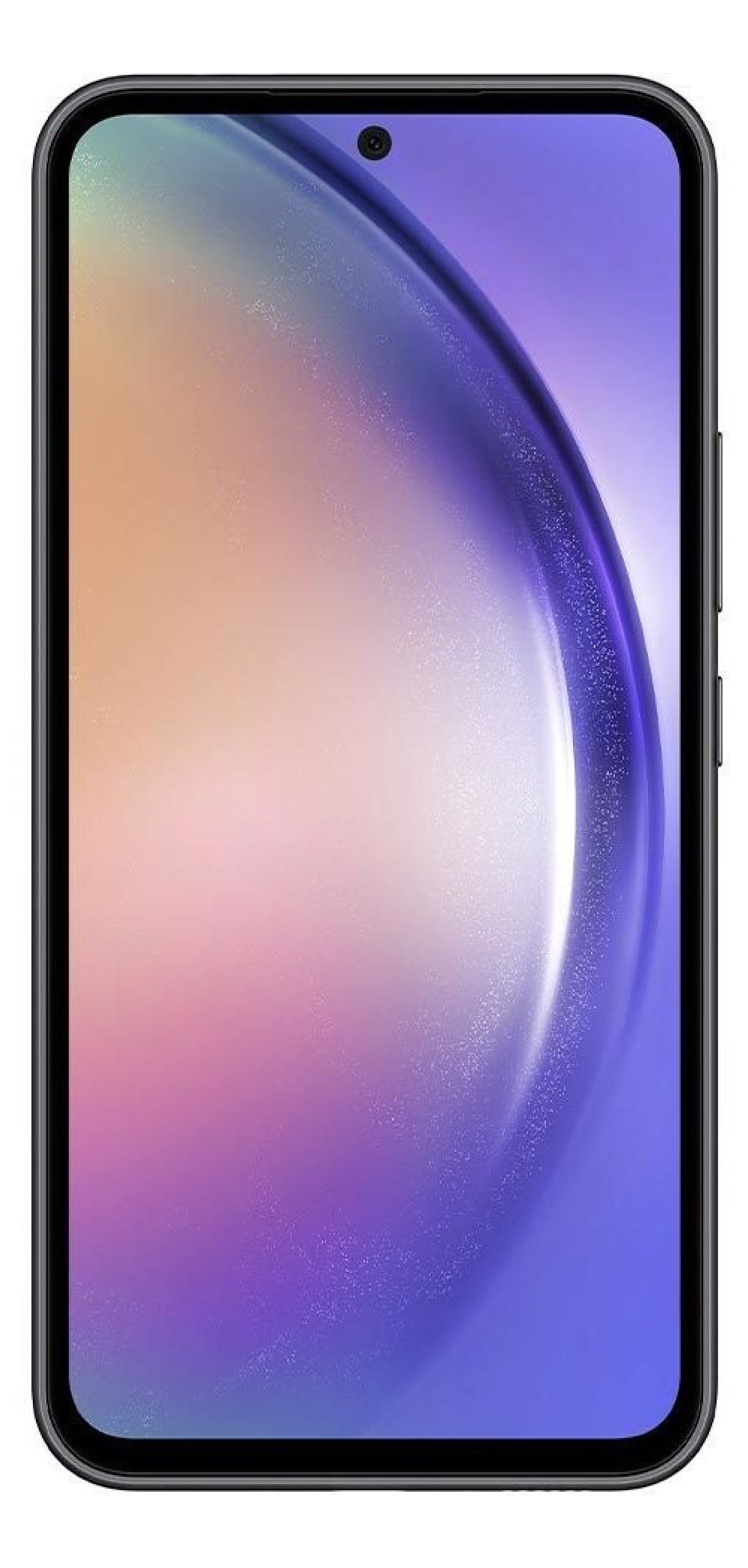 celular_samsung_galaxy_a54_8_128gb_5g_6_4___120_hz_s_amoled_grafito - Imagen completa 2