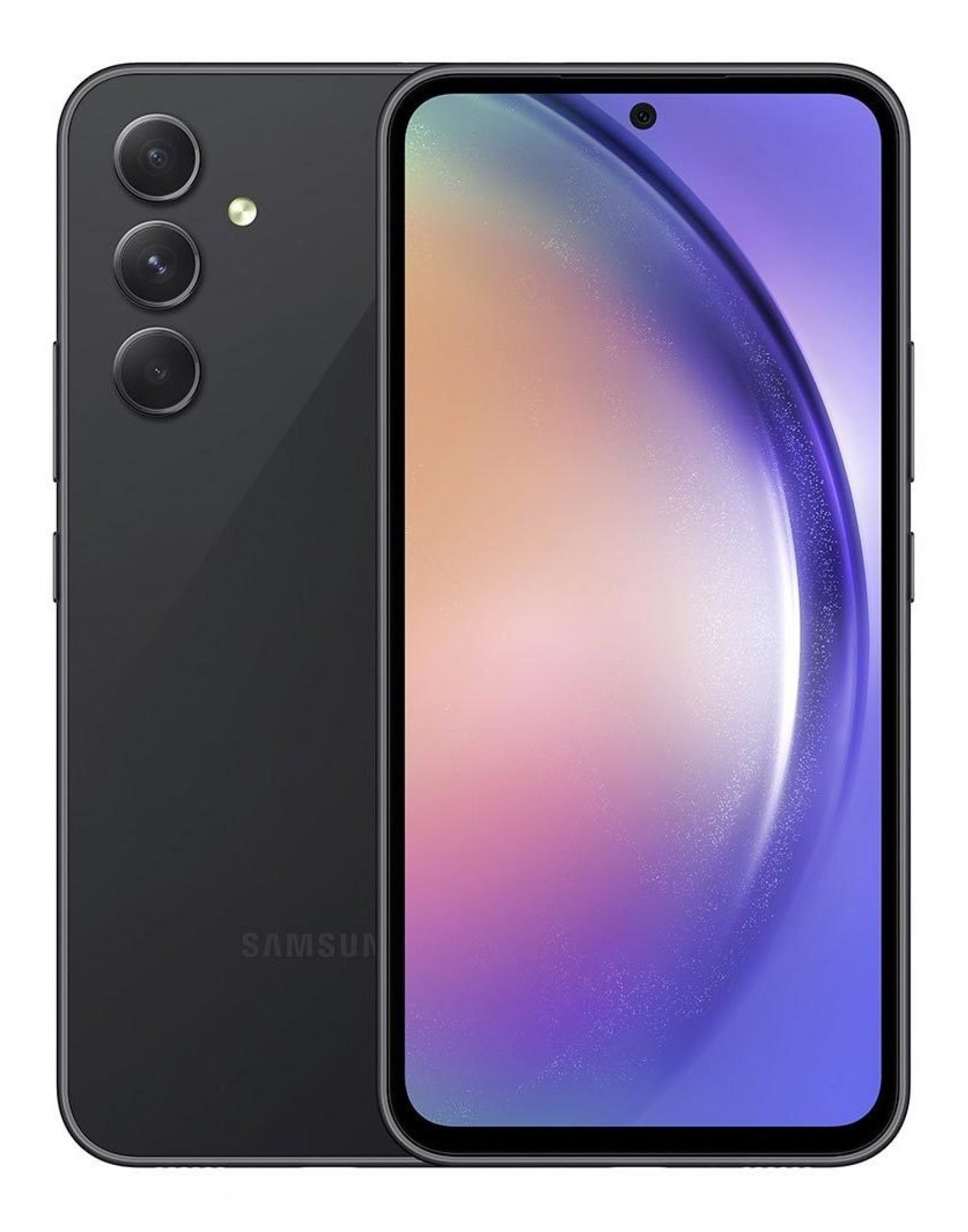celular_samsung_galaxy_a54_8_128gb_5g_6_4___120_hz_s_amoled_grafito - Imagen completa 1