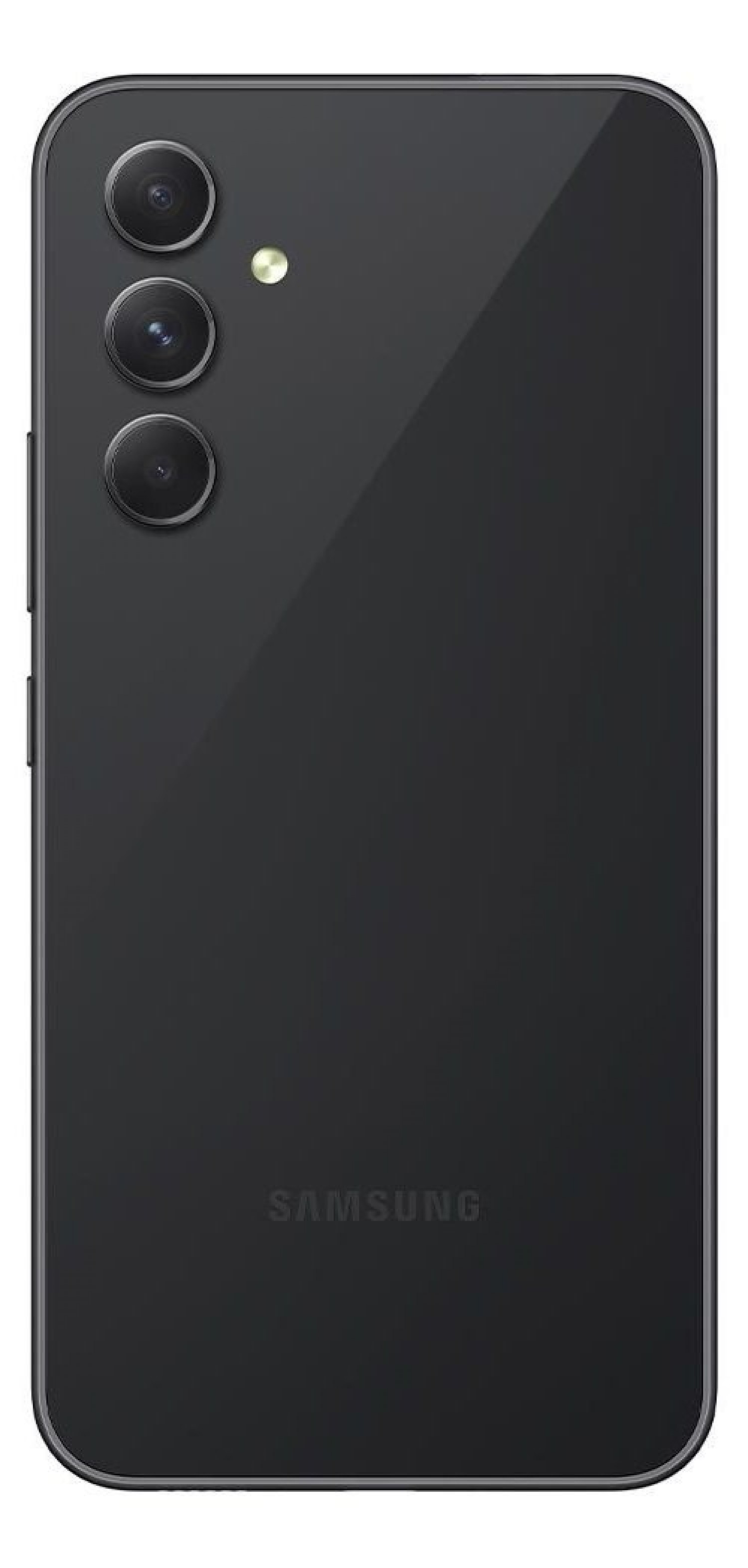 celular_samsung_galaxy_a54_8_128gb_5g_6_4___120_hz_s_amoled_grafito - Imagen completa 3