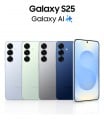 celular_samsung_galaxy_s25_12_256gb_6_2___120_hz_d_amoled_azul - Miniatura 3