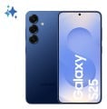 celular_samsung_galaxy_s25_12_256gb_6_2___120_hz_d_amoled_azul - Miniatura 2