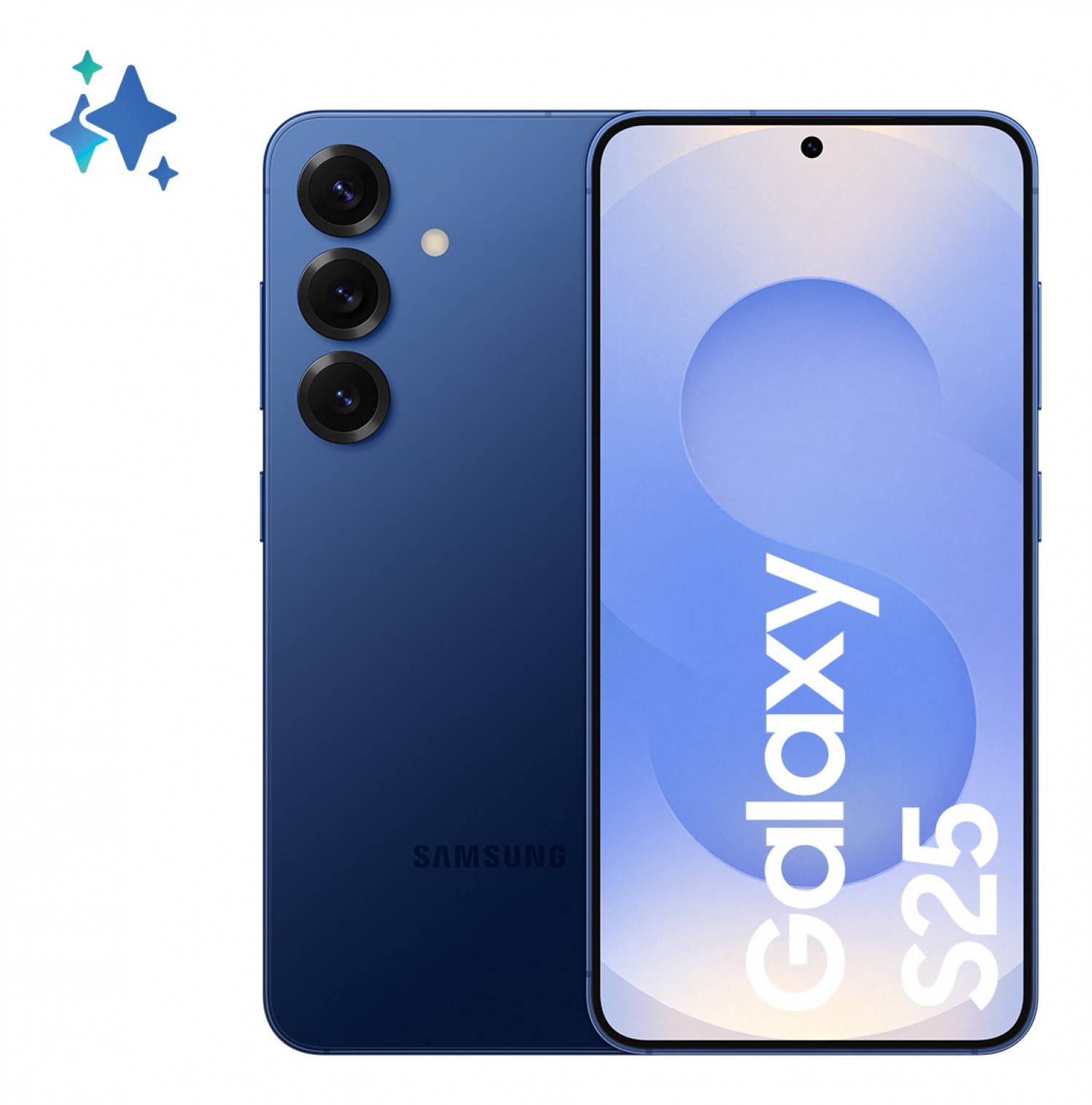 celular_samsung_galaxy_s25_12_256gb_6_2___120_hz_d_amoled_azul - Imagen completa 2