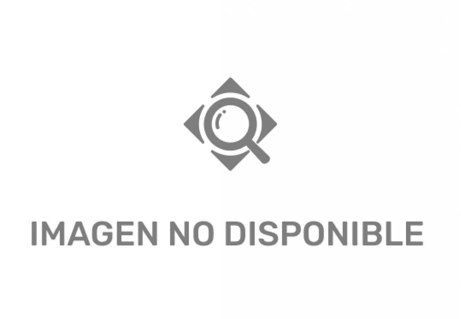 cepy1_0_caja_amarilla__para_alojar_1_pulsador_de_emergencia_compacto - Imagen completa 1