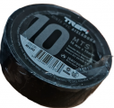 cinta_aisladora_pvc_0_15mmx19mmx10m_negro___trefi - Miniatura 1