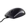 combo_teclado___mouse_trust_primo_black_usb_silencioso - Miniatura 6