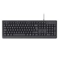 combo_teclado___mouse_trust_primo_black_usb_silencioso - Miniatura 4