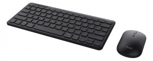 combo_teclado_y_mouse_trust_lyra_wl_es - Miniatura 3